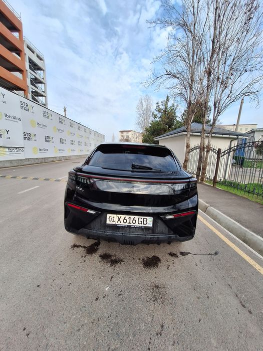 AIQAR EQ 7 512 Batarey 8 yil Salon batarey garantya Yaxshi Xolatda