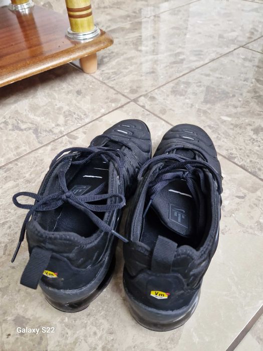 Nike air max 43 номер