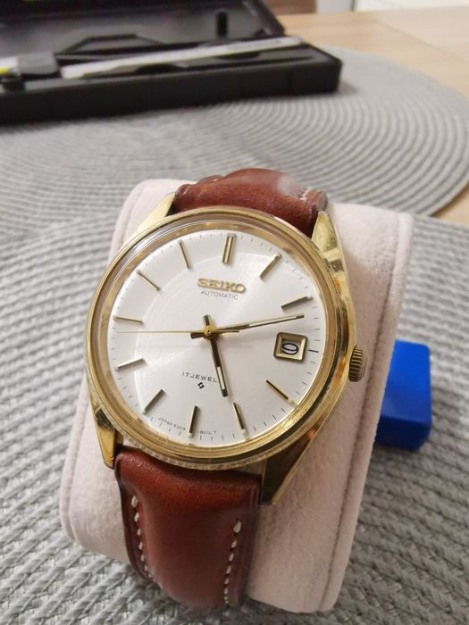 Ceas Seiko Automatic