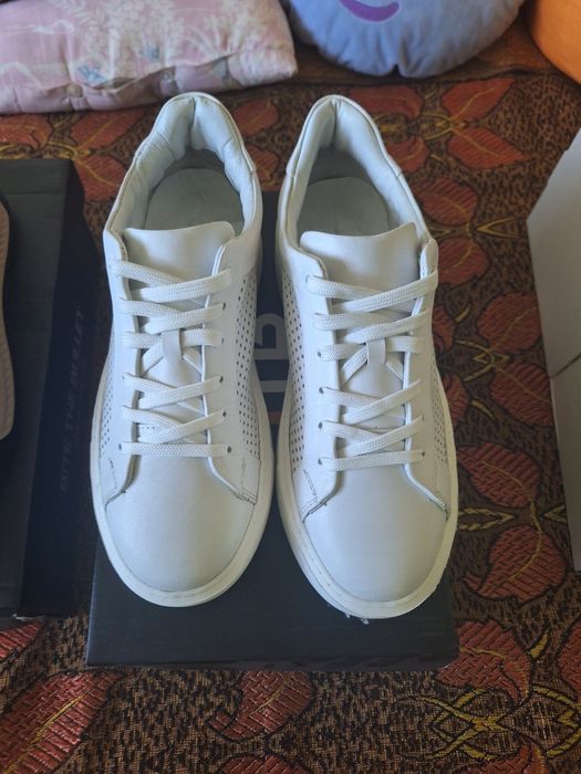 Adidas  modern nr.40/41