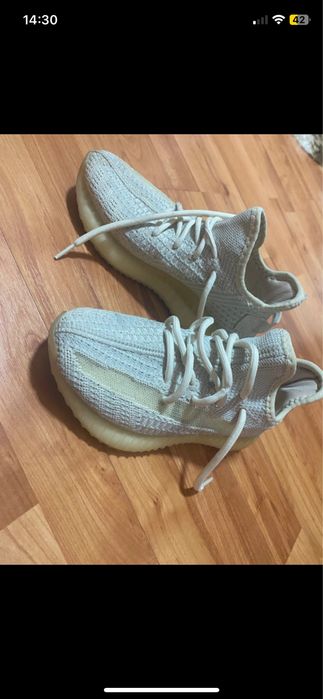 Adidas yeezy boost 350