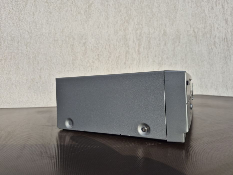 Vând  video recorder marca Orion model  VH-522-SI