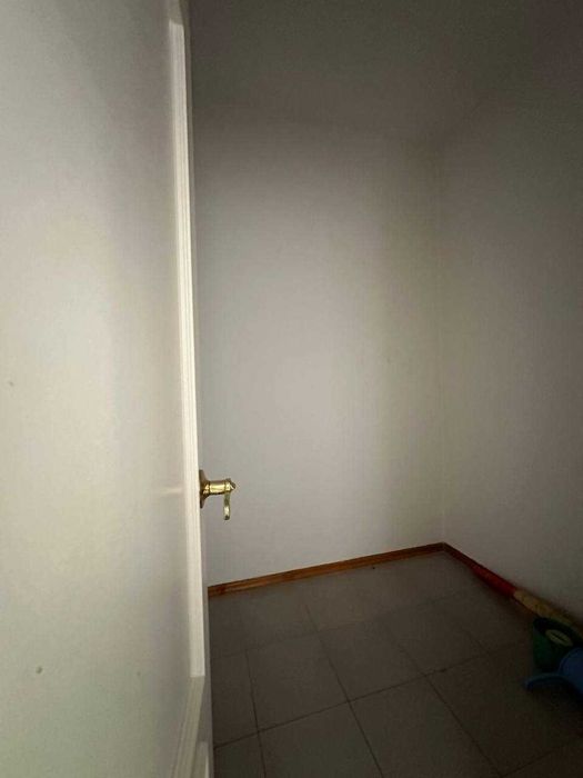 Kvartira ijara Toshkent shahar
