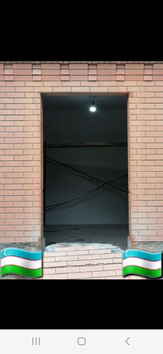 Almazniy bur Devor teshish/алмазное бурение сверление отверстий резка