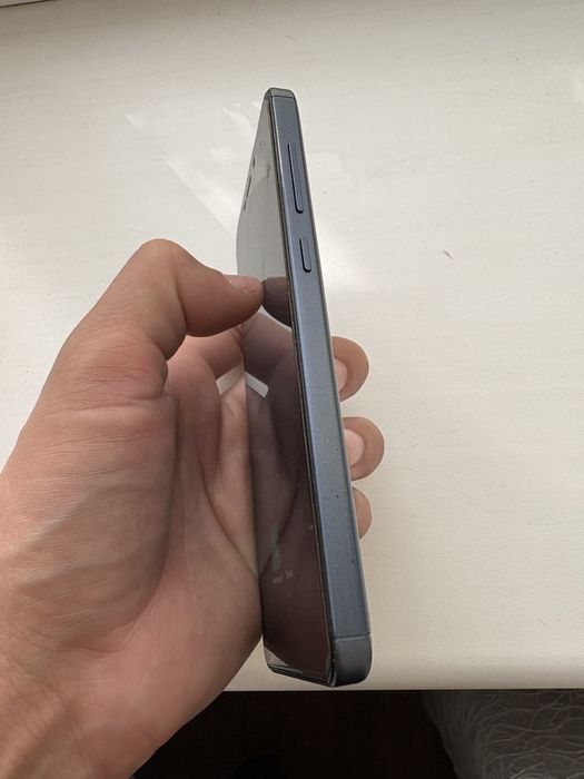 Xiaomi Redmi 4A