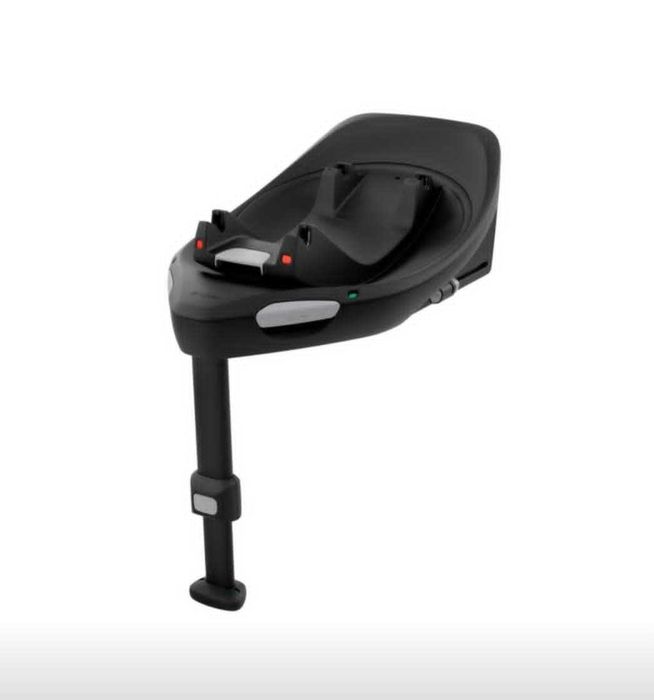 Baza isofix cybex cloud g i-size stare impecabilă 850 ron preți fix