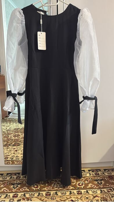 Продам размер 42/44