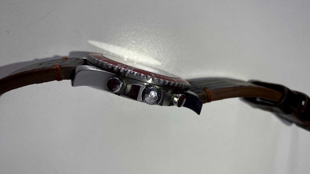 Ceas Victorinox Maverick 43