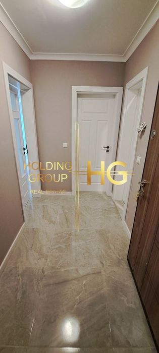 Продава се Двустаен апартамент в к.к. Св.Св. Константин и Елена - 74 кв.м за 2082 €/кв.м - Снимка #5