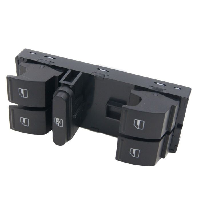 Butoane geamuri electrice Skoda Superb Combi 3T Skoda Octavia 2