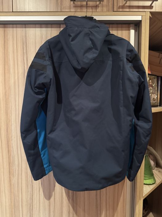 Мъжко Ски яке Rossignol S размер