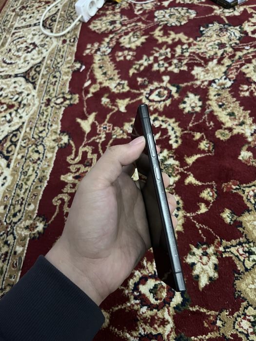 Samsung s24 Ultra 512 гб