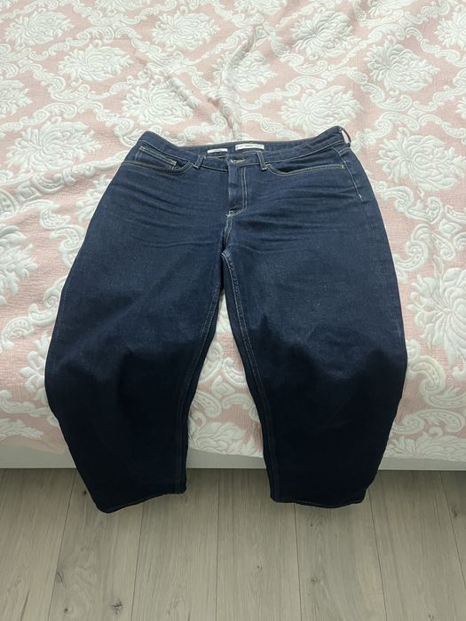 Продам Джинсы Mango