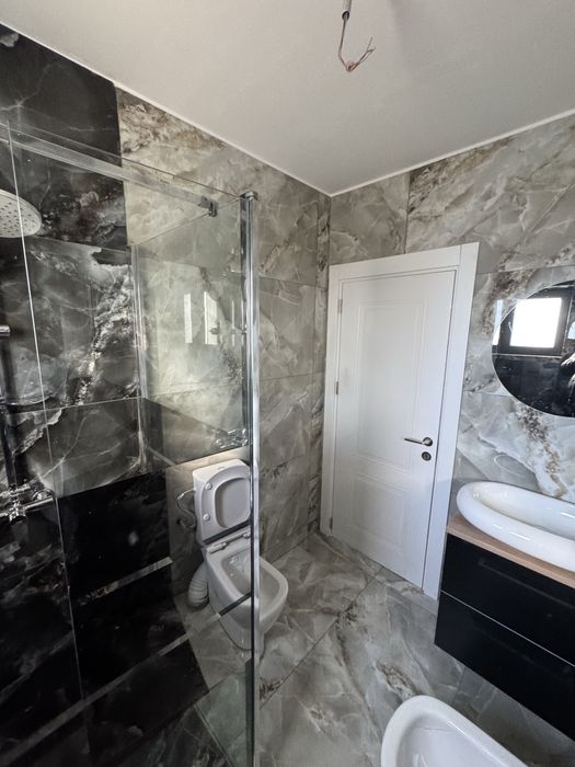 Casa la cheie isalnita Dolj