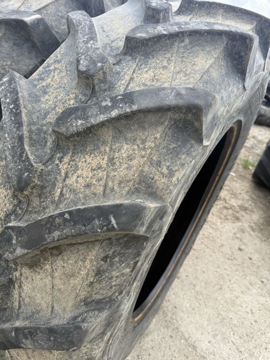 14,9r30 pirelli