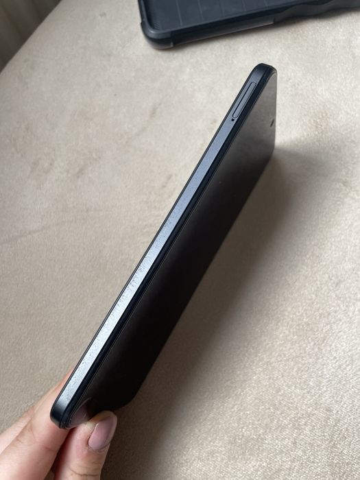 Honor X7B in stare foarte buna, fara zgarieturi