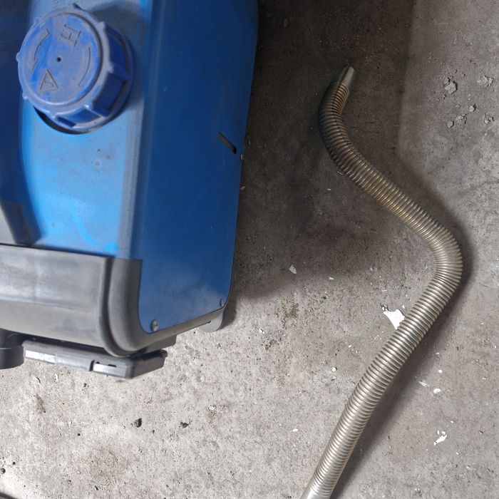 Автономка для авто