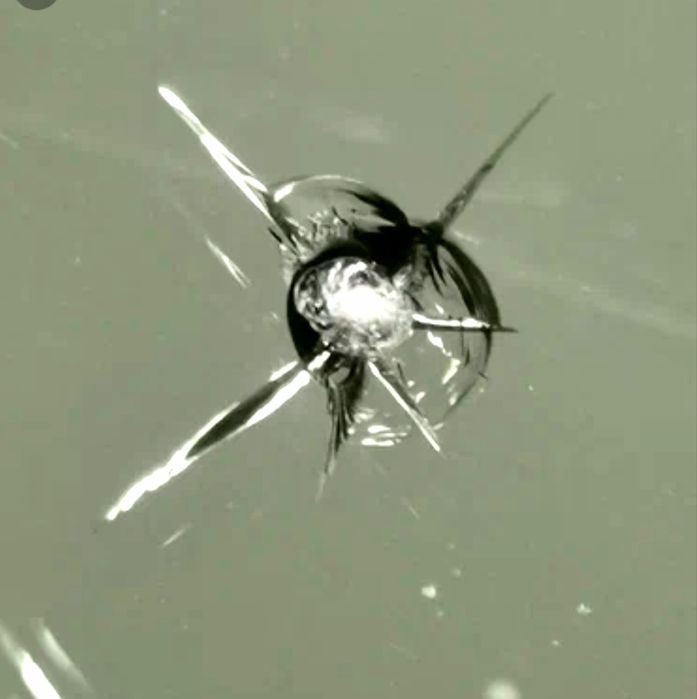 Ремонт и замена автомобильный стекол в Ташкенте