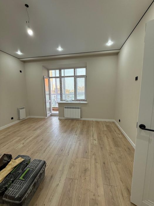 ЖК ТУМАР продам 2ком кв