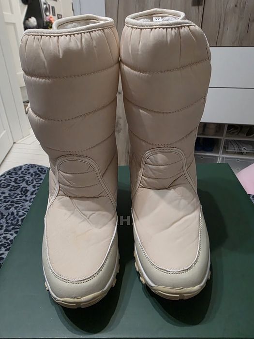 Детски апрески Декатлон