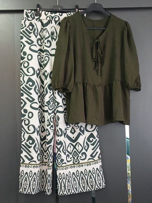 Compleu elegant de dama Marimea L