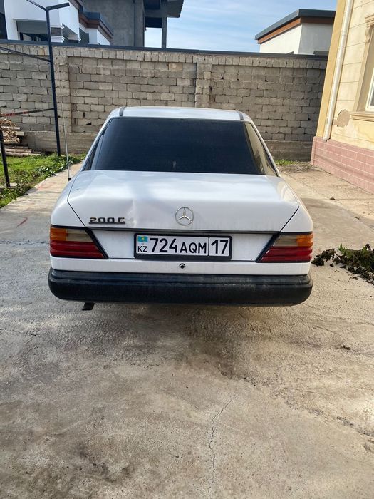 Мерседес 200,сатылады