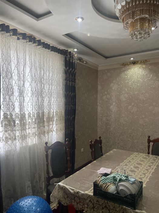 Продажа 2 дома по 2,5 сотки каждый