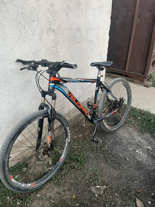 Велопро хороший велосипед