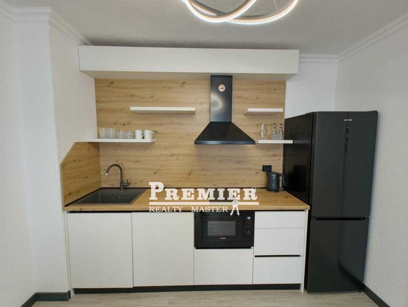 Продава се Двустаен апартамент в Поморие - 67 кв.м за 1995 €/кв.м - Снимка #4