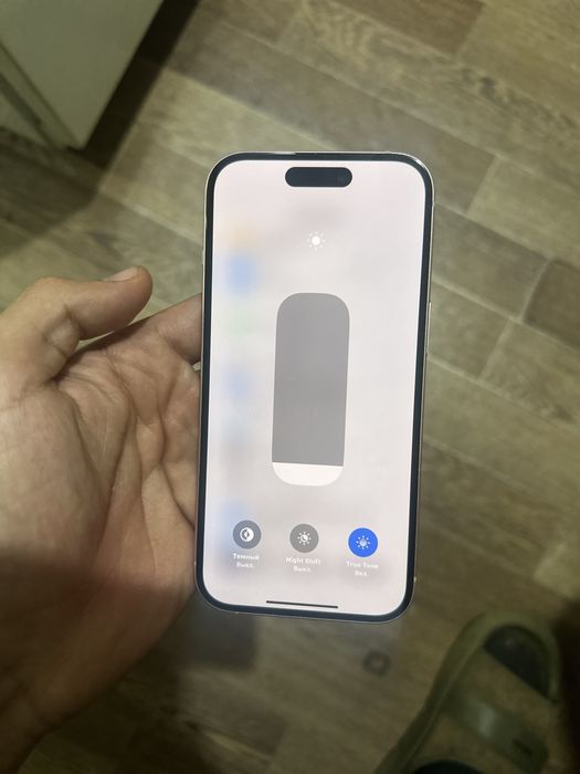 Iphone15.128/100%1sikl