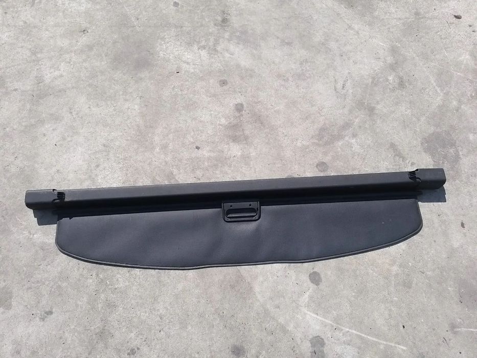 Rulou portbagaj fiat croma 194