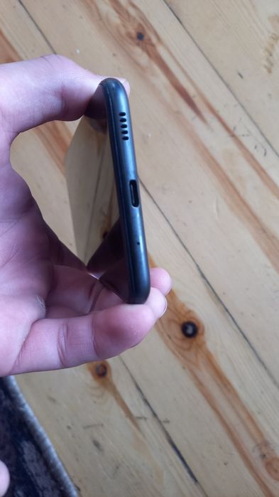 Samsung a 11 2/32 gb holati  Ideal