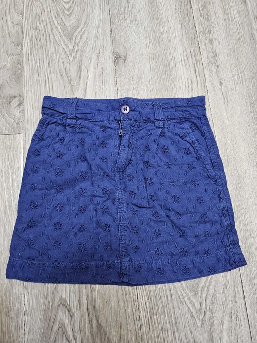 Юбочки для девочек.