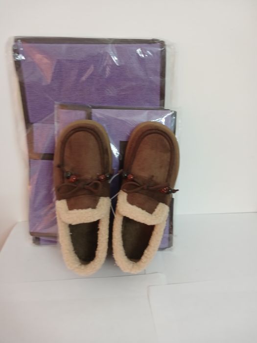 Вещи новые для дев и мал..Цены договорные