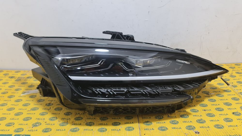 Far full led BYD Seal U SA3HK-4121020 dreapta complet modul