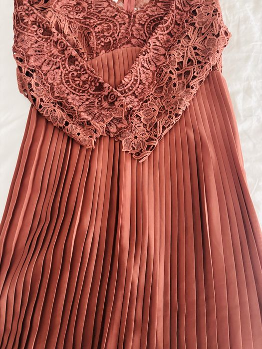 Rochie Zara femei