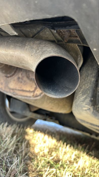 Renault Scenic cutie automata