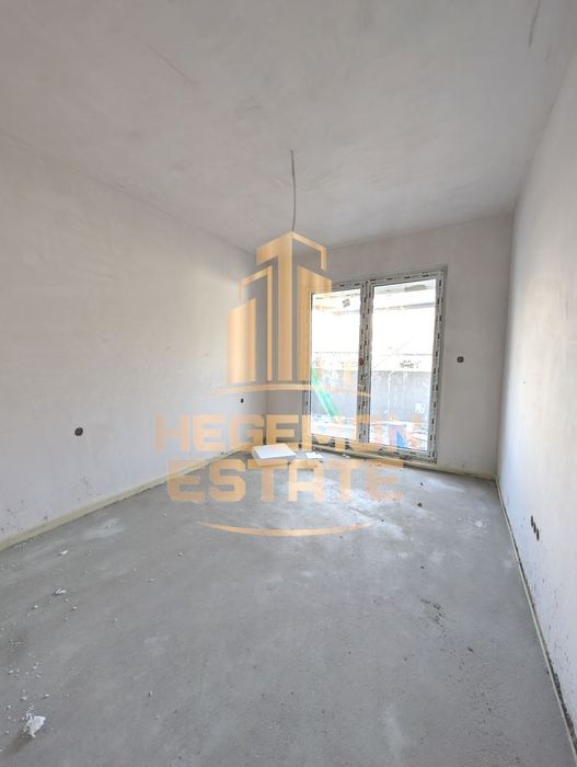 2-стаен в Варна-Владислав Варненчик 1 площ 70 цена 93000