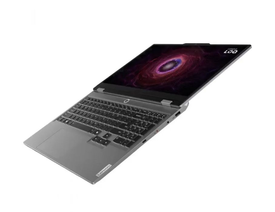 Lenovo LOQ 15ARP9 AMD Ryzen 7 7435HS 24 GB RAM 1TB SSD 4060 RTX