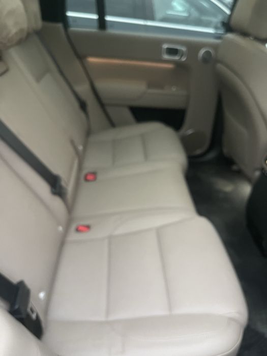 L 7 Ultra reystaling Qoraga coffe salon