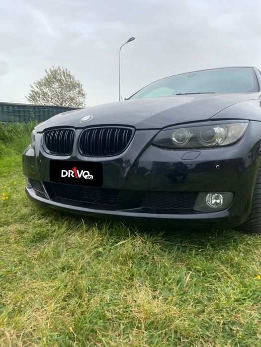 Гаранция! Нови Висококачествени Двойни Бъбреци E90 E91 E92 E93