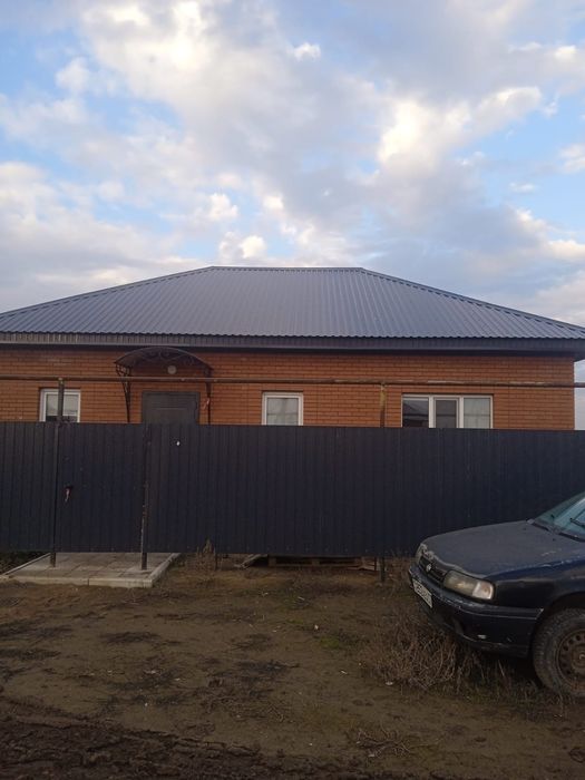 Продаётся частный дом в ПДП 1!