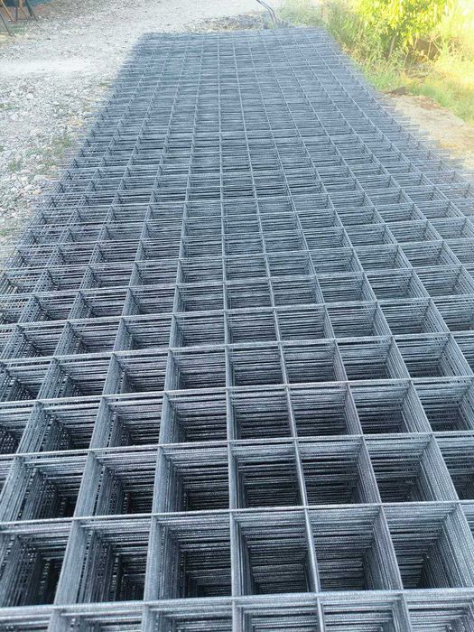 Еврозабор,3D Евросетка,Экозабор,Рабица сетка,Дорожная сетка