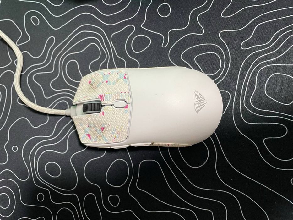 продам ПК полный комплект