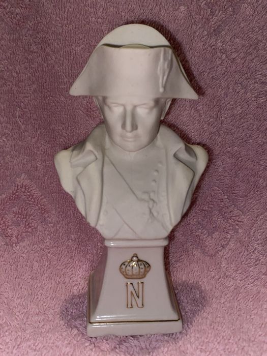 #Статуэтки #подарки #винтаж