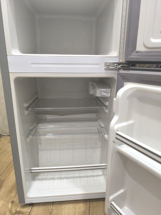 Холодильник мини