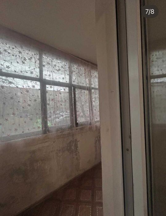 3-комн.квартира, 8 школа