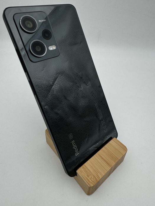 Redmi Note 12 Pro 5G / 128GB / 8 Ram / Garantie 12 luni