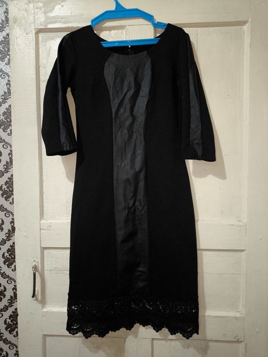 Куйлаклар сотилади