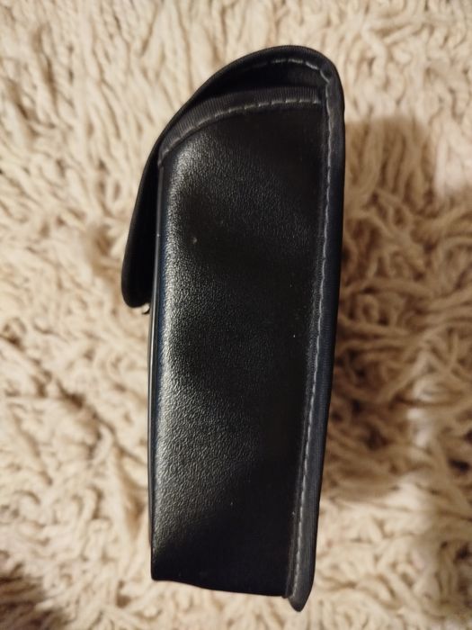 Стар  лентов фотоапарат